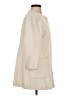 Old Navy Ivory Coat Size S - photo 4