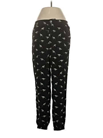 Love 21 Casual Pants (view 1)