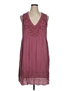 gucci emerald green dress Nox Anabel G1660 Sage Green 14 Sale – The Dress Outlet