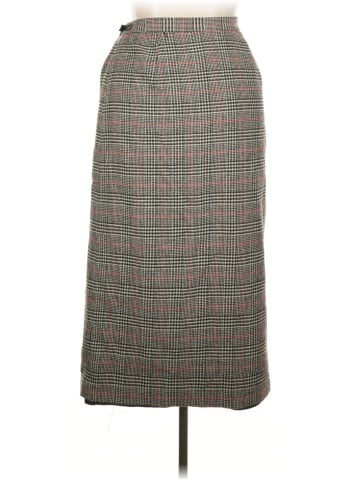 Evan Picone Formal Skirt (view 2)