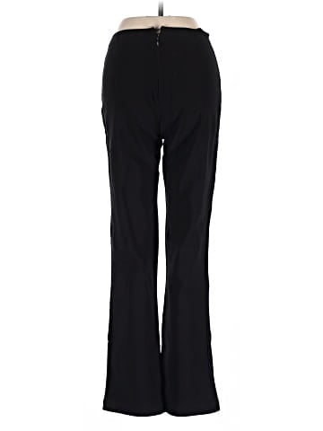 Classiques Entier Dress Pants (view 2)