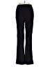Classiques Entier Solid Black Dress Pants Size XS - photo 2