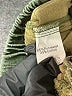 Shein Camo Green Cargo Pants Size S - photo 8