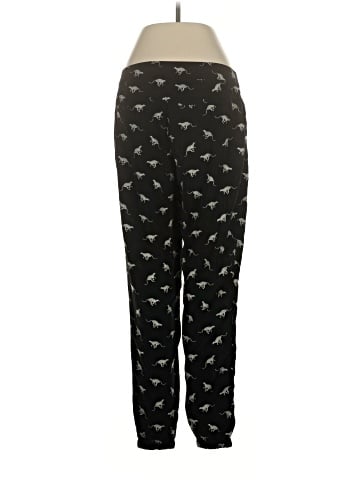 Love 21 Casual Pants (view 2)