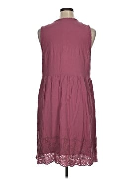 Knox Rose Women's Dresses On Sale Up To 90% Off Retail | ThredUp Knox Rose Women's Dresses On Sale Up To 90% Off Retail | ThredUp