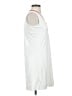 Tuckernuck White Casual Dress Size XS - photo 4