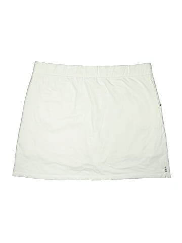 Quacker Factory Skort (view 2)