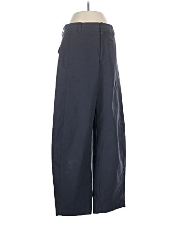 Uniqlo Dress Pants (view 1)
