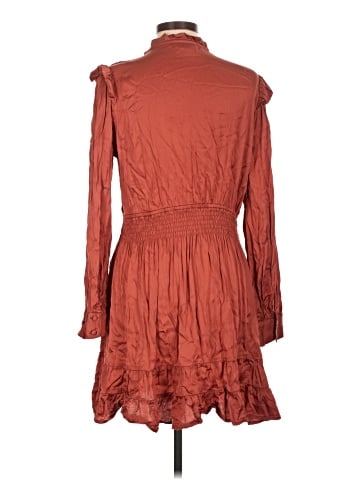 Dear John Casual Dress (view 2)