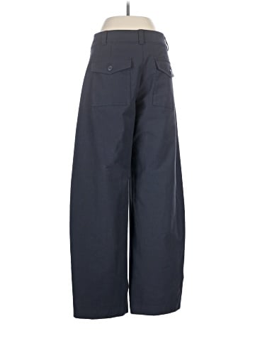 Uniqlo Dress Pants (view 2)
