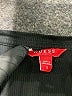 Guess Black Short Sleeve T-Shirt Size S - photo 7