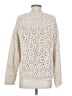 Zara Ivory Pullover Sweater Size S - photo 2