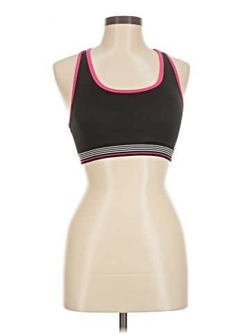 Everlast Sports Bra (view 1)