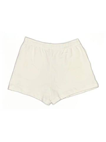 Roller Rabbit Athletic Shorts (view 2)