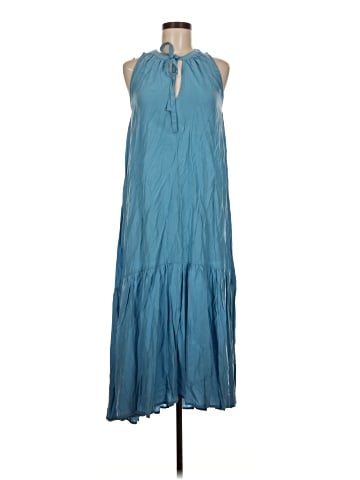 prologue Casual Dress (view 1)