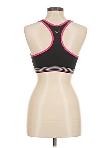 Everlast Sports Bra (view 2)