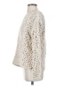 Zara Ivory Pullover Sweater Size S - photo 5
