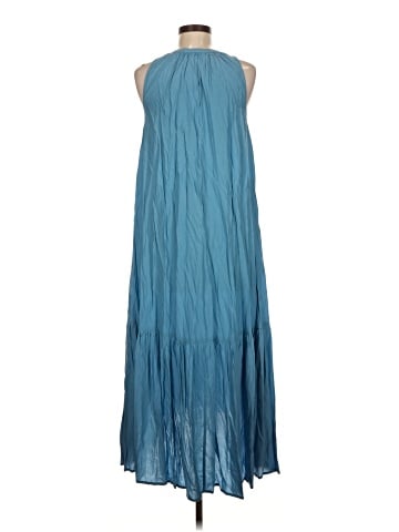 prologue Casual Dress (view 2)