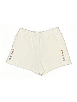 Roller Rabbit Athletic Shorts