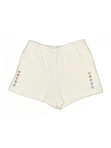 Roller Rabbit Athletic Shorts (view 1)
