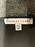 Annalee + Hope Solid Black Jumpsuit Size M - photo 4