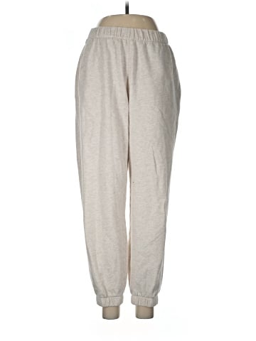 Hollister Sweatpants (view 1)