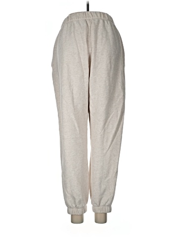 Hollister Sweatpants (view 2)