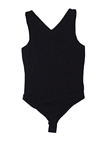 Final Touch Bodysuit (view 2)