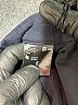 Uniqlo Tweed Blue Dress Pants Size 10 - photo 7