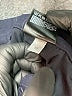 Uniqlo Tweed Blue Dress Pants Size 10 - photo 8