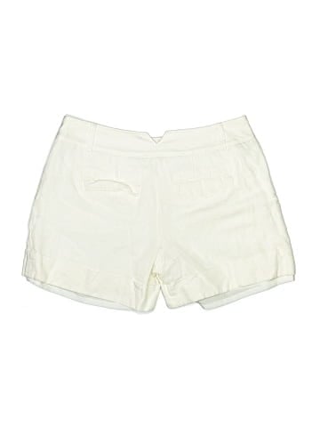 White House Black Market Shorts (view 2)