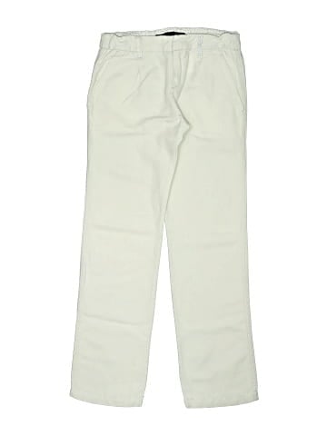 IKKS Khakis (view 1)