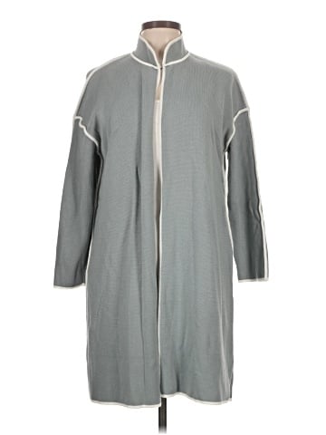 Marla Wynne Cardigan (view 1)