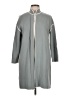 Marla Wynne Gray Cardigan Size L (estimated) - photo 1