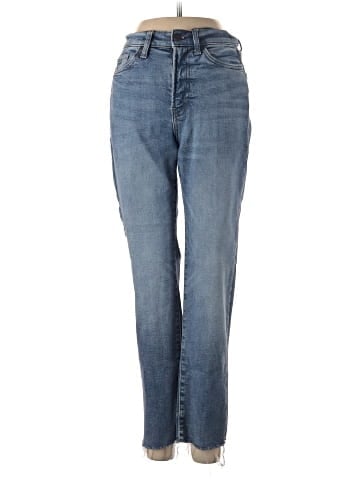 a.n.a. A New Approach Jeans (view 1)