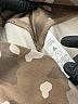 Balance Athletica Camo Brown Active Pants Size XL - photo 7