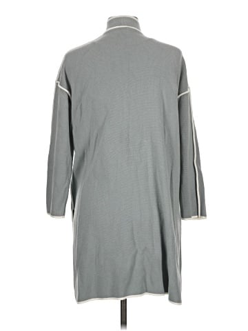 Marla Wynne Cardigan (view 2)