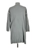 Marla Wynne Gray Cardigan Size L (estimated) - photo 2