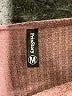 Prinstory Burgundy Pullover Sweater Size M - photo 7