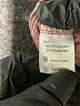 Prinstory Burgundy Pullover Sweater Size M - photo 8