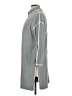 Marla Wynne Gray Cardigan Size L (estimated) - photo 5