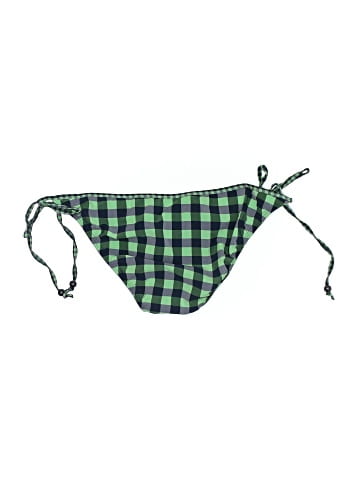 Shoshanna Swimsuit Bottoms (view 2)