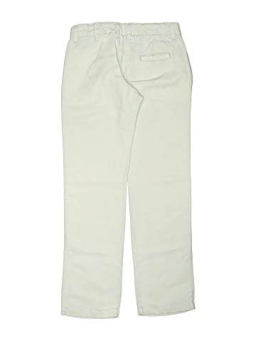 IKKS Khakis (view 2)