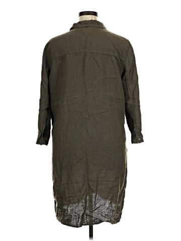 Caslon Casual Dress (view 2)