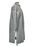 Marla Wynne Gray Cardigan Size L (estimated) - photo 4