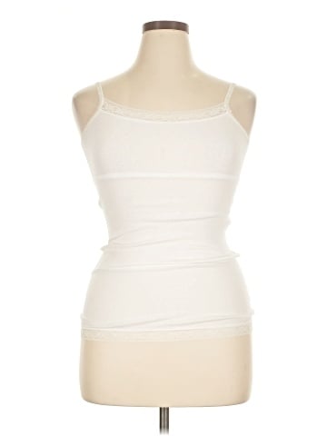 Cherokee Tank Top (view 1)