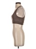 Beyond Yoga Brown Tank Top Size XS - photo 5