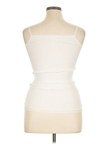 Cherokee Tank Top (view 2)