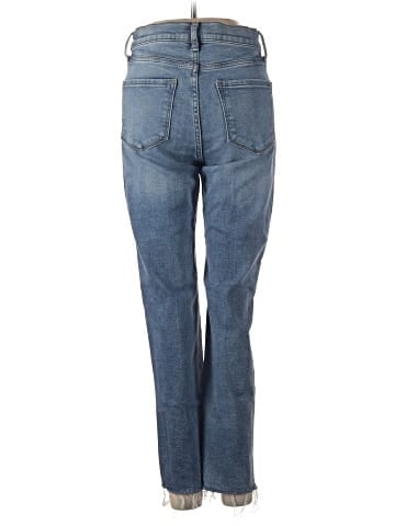 a.n.a. A New Approach Jeans (view 2)