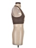 Beyond Yoga Brown Tank Top Size XS - photo 4